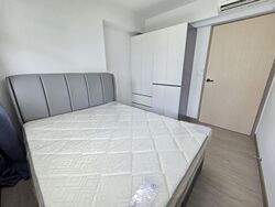 Blk 403B Toa Payoh Ridge (Toa Payoh), HDB 4 Rooms #628314611
